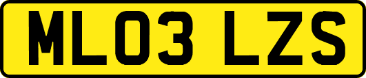 ML03LZS