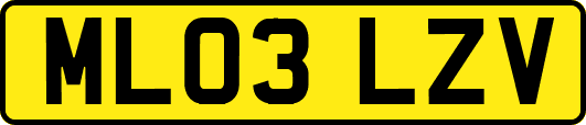ML03LZV