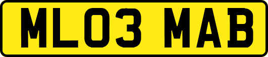 ML03MAB