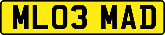 ML03MAD