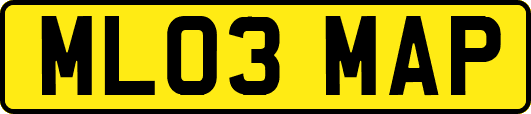 ML03MAP