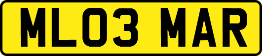 ML03MAR