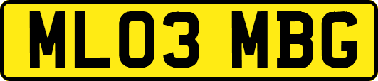 ML03MBG