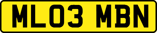 ML03MBN