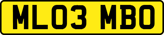 ML03MBO
