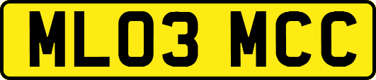 ML03MCC