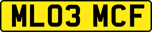 ML03MCF