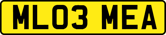 ML03MEA