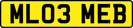 ML03MEB