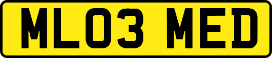 ML03MED