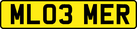 ML03MER