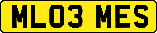 ML03MES