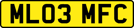 ML03MFC