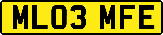 ML03MFE