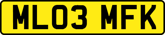 ML03MFK