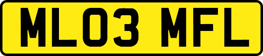 ML03MFL