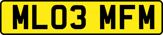 ML03MFM