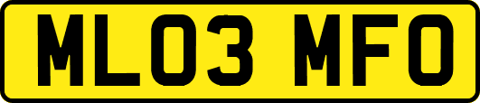 ML03MFO