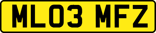 ML03MFZ