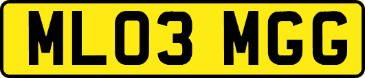ML03MGG