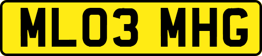 ML03MHG