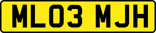 ML03MJH