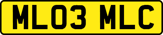 ML03MLC