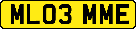 ML03MME