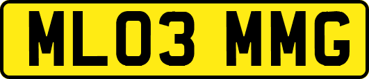 ML03MMG