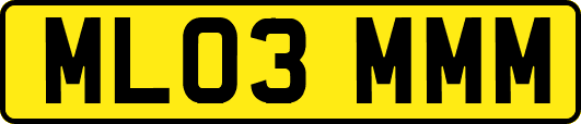 ML03MMM