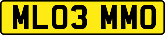ML03MMO