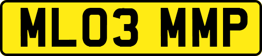ML03MMP