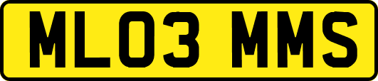 ML03MMS