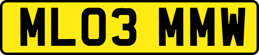 ML03MMW