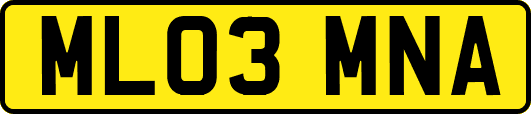 ML03MNA