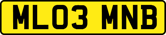 ML03MNB