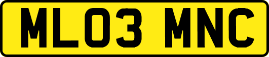 ML03MNC