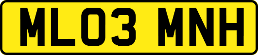 ML03MNH
