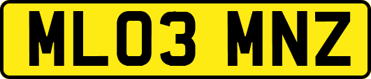 ML03MNZ
