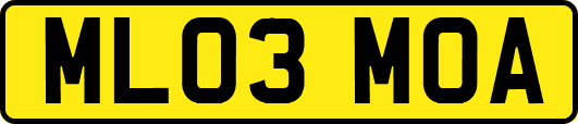 ML03MOA