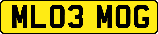 ML03MOG