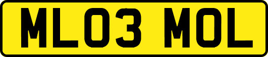 ML03MOL