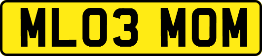 ML03MOM