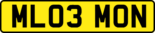 ML03MON