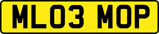ML03MOP