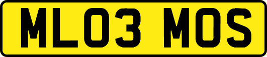 ML03MOS