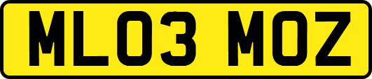 ML03MOZ