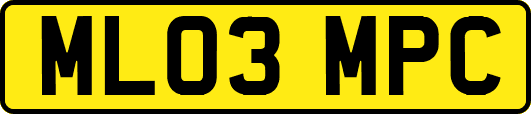 ML03MPC