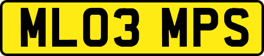 ML03MPS