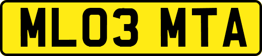 ML03MTA